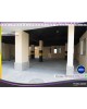 Califórnia -  Coberturas Duplex com 3 qtos à 450m da Estácio.